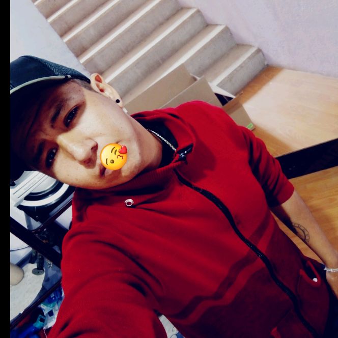 Profile Picture of Daniél Olverà (@danielolver0) on Tiktok
