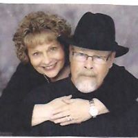 Profile Picture of Wanda Curtis (@wanda-curtis-4) on Quora