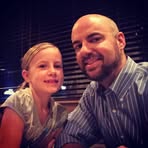 Profile Picture of Aaron Perrine (@aaron.perrine.77) on Facebook