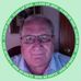 Profile Picture of Peter Horner (@peter.horner.106) on Facebook