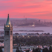 Profile Picture of Ivan Apodaca (@ivanapodaca9322) on Youtube