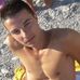 Profile Picture of Victor Loper (@victor.loper.7) on Facebook