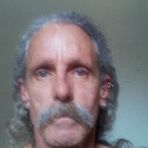 Profile Picture of Mark Rosenblath (@Thathippieguy) on Facebook