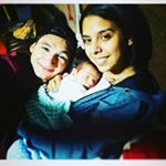 Profile Picture of jimmy cordova miquel (@j_j_cordova) on Instagram