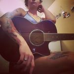 Profile Picture of Jacqueline Jones (@jacquelinejonesmusic) on Instagram