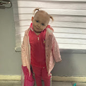 Profile Picture of Keith Kennedy (@keithkennedy2383) on Youtube