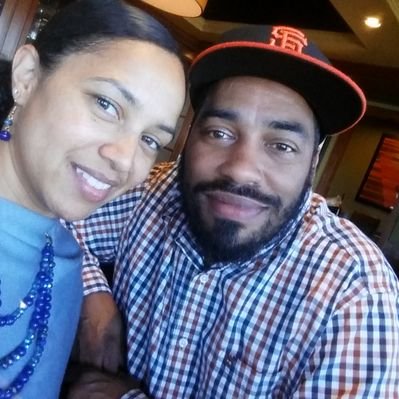 Profile Picture of Keith&Tish Corbin (@CorbinTish) on Twitter