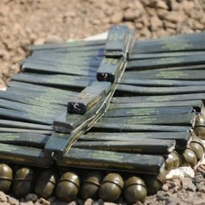 Profile Picture of Amanda Erwin (@279979174) on Myspace