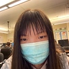 Profile Picture of Renee Zhang (@reneofficalZ) on Flickr