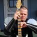 Profile Picture of Craig Forester (@craig.forester.37) on Facebook