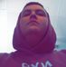 Profile Picture of Isaac Rowe (@Isaac-Rowe) on Facebook