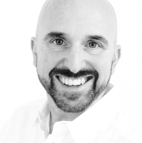 Profile Picture of Stephen Hershberger (@stephenh8571) on Poshmark