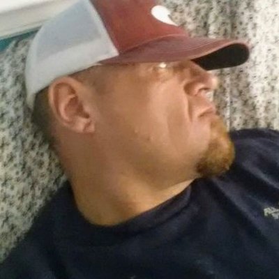 Profile Picture of Darryl Propes (@Darryl32912632) on Twitter