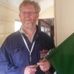 Profile Picture of Neil McCall (@neil.mccall.71) on Facebook
