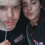 Profile Picture of Michael Sprouse (@michael_sprouse_57) on Instagram