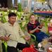 Profile Picture of Nguyễn Thị Ngọc Vân (@ngocvan.nguyenthi.1800) on Facebook