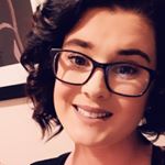 Profile Picture of Renee Lowe (@renee.lowe.5891) on Instagram