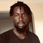 joey - Instagram Profile Picture of joey (@joey_blackie) on Instagram