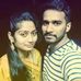 Profile Picture of Varma Datla (Varma) (@varmas.datla) on Facebook