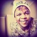 Profile Picture of .Ronaldo Bloemstein (@Ronaldo-Bloemstein) on Facebook