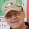 Profile Picture of Richard DeVitto (@richarddevitto) on Pinterest