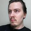 Profile Picture of Cody Probst (@@krazzykrop) on Tiktok