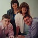 Profile Picture of Pamela Hall-Barker (@barker4) on Pinterest