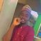 Profile Picture of Bin Muhammad (@Bin-Muhammad) on Facebook