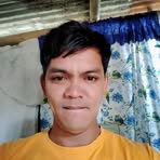 Profile Picture of Ringo Lorenzo (@ringo.lorenzo.2024) on Facebook