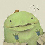 Profile Picture of gabriel santos (@gabouwness) on Instagram