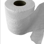 Profile Picture of Jarvis jenkins (@jarvisjenkins567) on Instagram