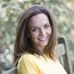 Profile Picture of Catherine Barton (@catherine.barton.56) on Facebook