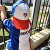 Profile Picture of Guillermo Serra (@@guillermoserra2) on Tiktok