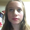 Profile Picture of Natasha Benoit (@@xxnatashaxxbenoitxx) on Tiktok