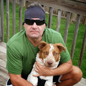Profile Picture of Jeff Mayer (@jjmayer) on Youtube