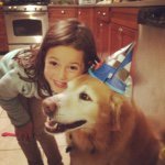 Profile Picture of Renee Ramsey (@rcrmom) on Instagram