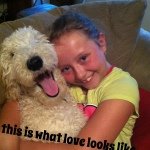 Profile Picture of Lisa Weaver (@weaver1997) on Instagram