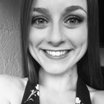 Profile Picture of Brianna (@briannaleach_) on Instagram