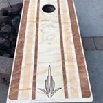 Profile Picture of Eric Humbert (@erics_boards) on Instagram