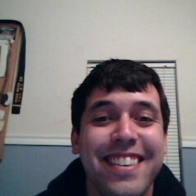 Profile Picture of Kiefer Wayne Eakes (@EakesKiefer) on Twitter