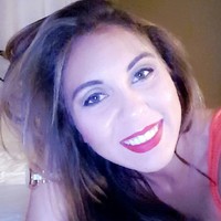 Profile Picture of Crystal Traverse (@crystal-traverse) on Quora