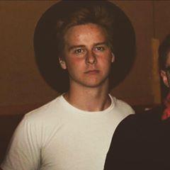 Profile Picture of Chase Barlow (@chasebarlow60) on Tiktok