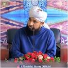 Profile Picture of   Mahmood Anwar... (@mahmoodanwar93) on Tiktok