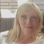 Profile Picture of Christine Scheper (@christine_240282) on Instagram
