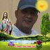 Profile Picture of Ivan Tinoco (@ivan.tinoco.397) on Facebook
