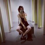 Profile Picture of Amanda Moretti (@moreredhead) on Instagram