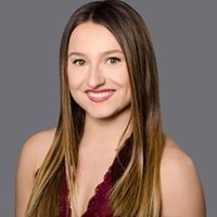 Profile Picture of Grace Hilarides (@grace-hilarides) on Quora