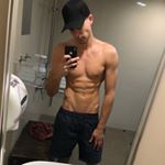 Profile Picture of Josh Thorpe (@jjoshthorpe) on Instagram