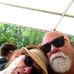 Profile Picture of Michael Matlock (@michael.matlock.942) on Facebook