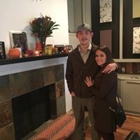 Profile Picture of Ian Mccartney (@ian-mccartney-10) on Quora